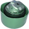 MERCE 2032401217 Engine Mounting